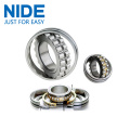 Spherical Roller Ball Bearings